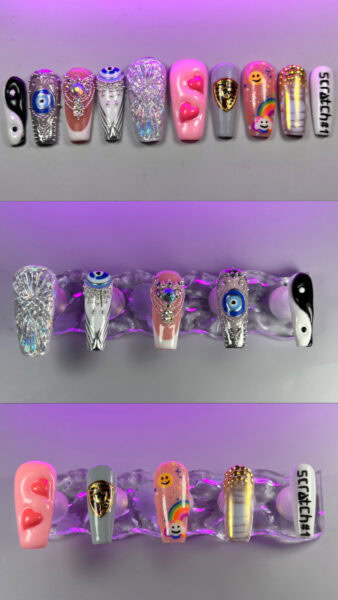 S1c3 Tati Savostikovajpg