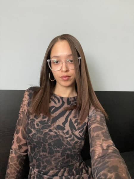 8fee00b4 77ab 4ed2 a273 b77f9cec08d8