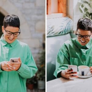 Hannah beth clayton story