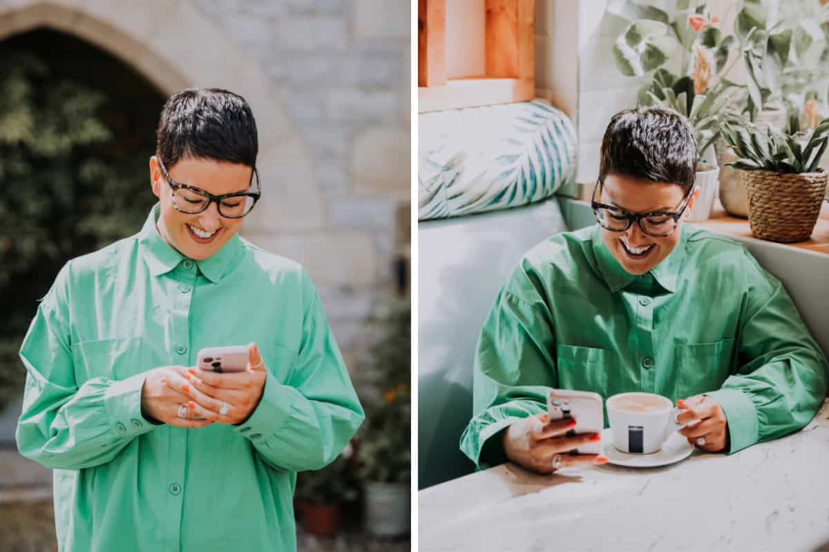 Hannah beth clayton story