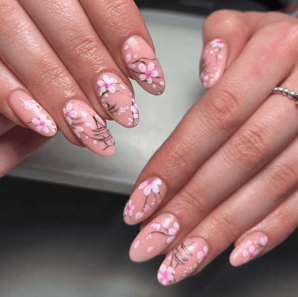 Beautybynicolehenderson