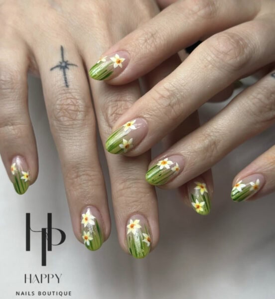 Happy_nails_boutique_pdx