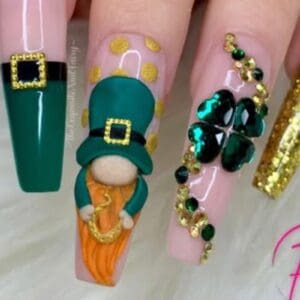 Lilly web newsfeature lead 1200x800px 124