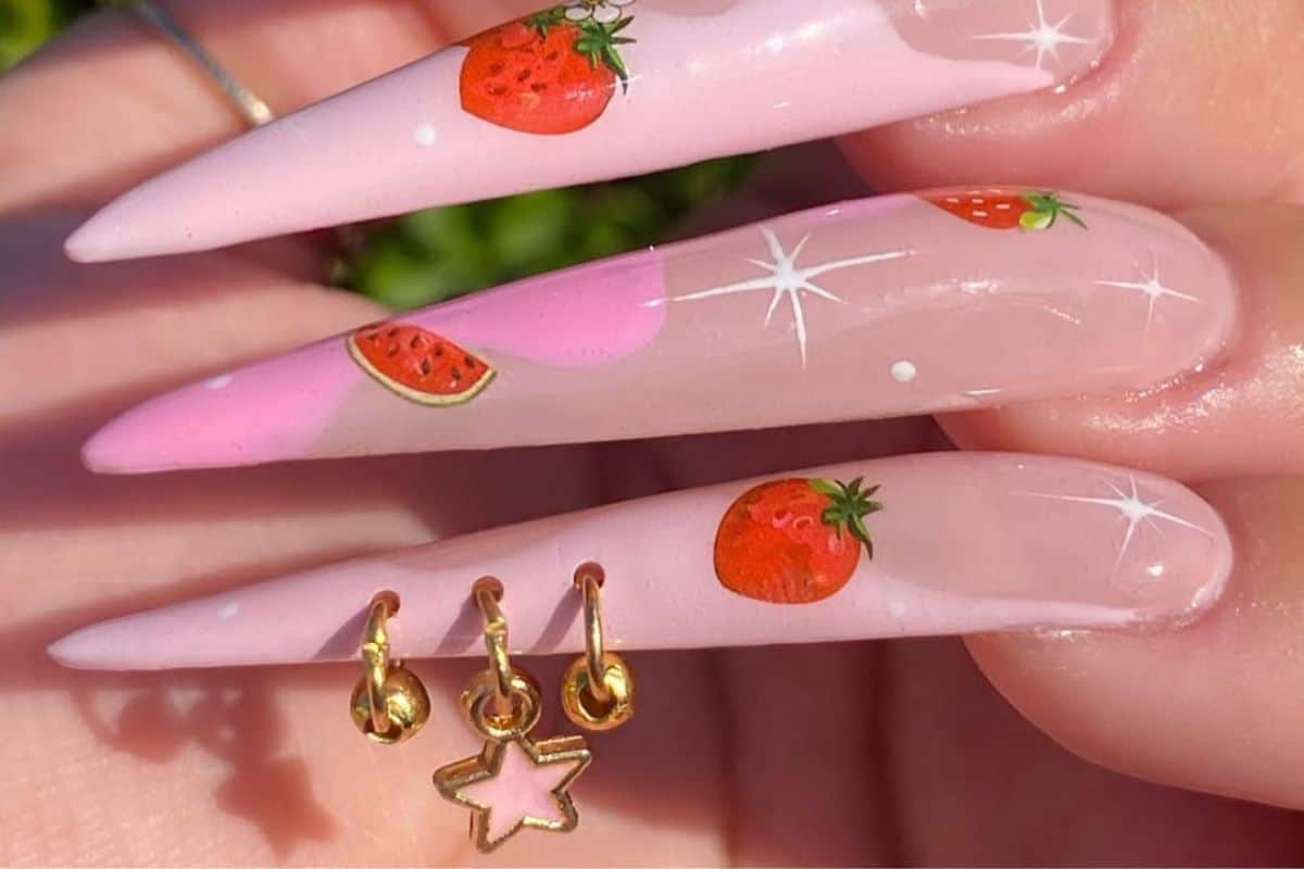 Lilly web newsfeature lead 1200x800px 127