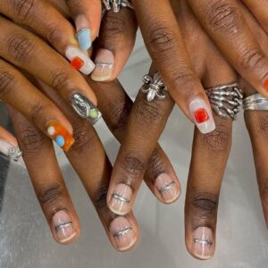 Lilly web newsfeature lead 1200x800px 132