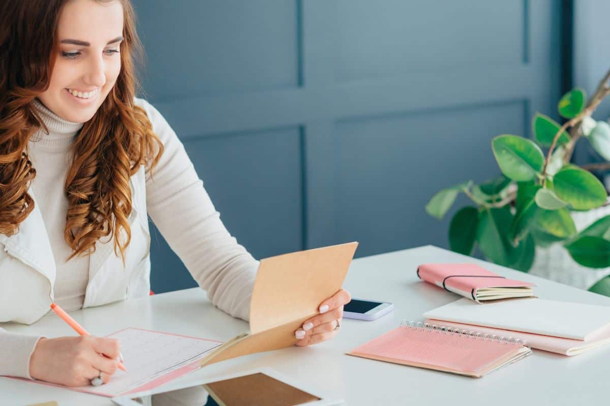 Lilly web newsfeature lead 1200x800px 134