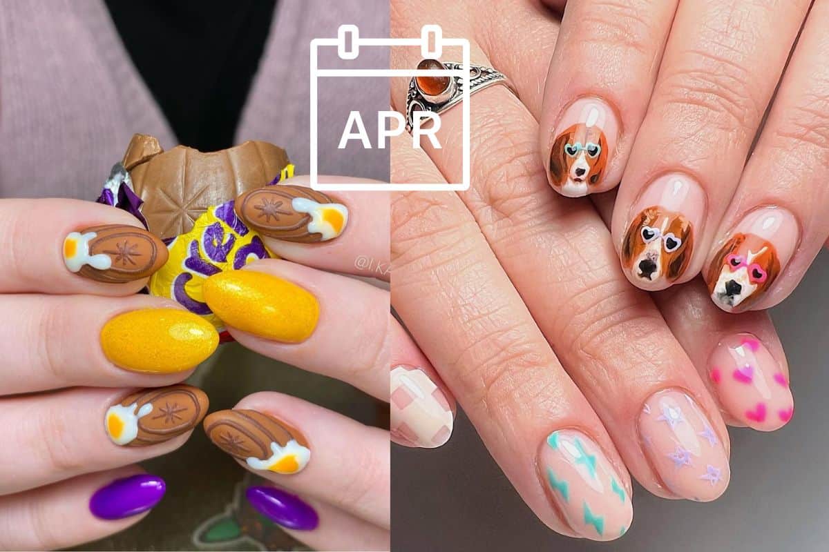 Lilly web newsfeature lead 1200x800px 135