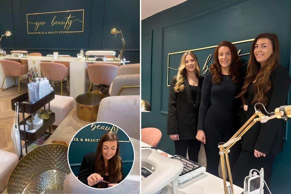 Lilly web newsfeature lead 1200x800px 141