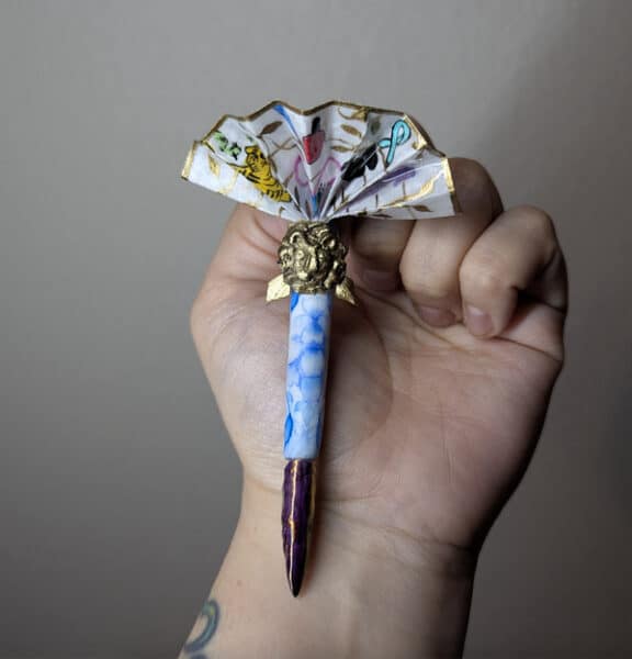 Nasna1 wc5 ashley biasella