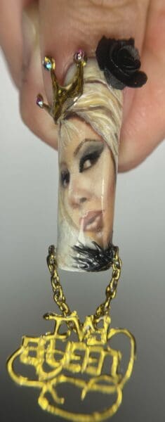 Nasna1 wc5 aura aponte flores