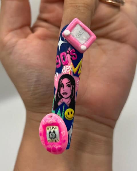 Nasna1 wc5 ellie citalan