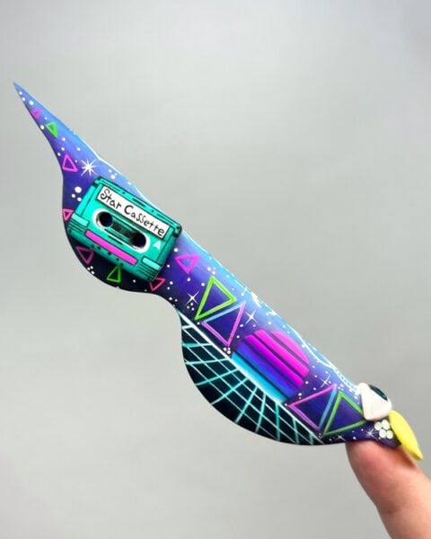 Nasna1 wc5 hope jung side2