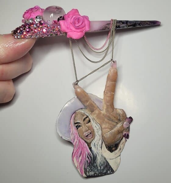 Nasna1 wc5 melissa whiffen