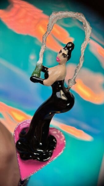 Nasna1 wc5 tatiana savostikova