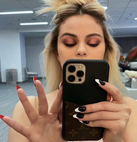 Screenshot 2025 03 24 at 16.02.09