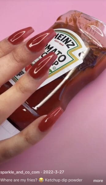 Screenshot 2025 03 26 at 09.21.13