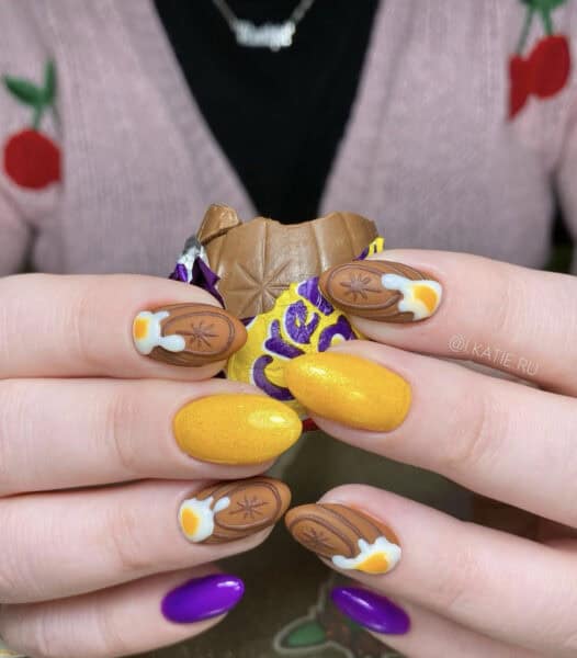 Screenshot 2025 03 26 at 10.41.47