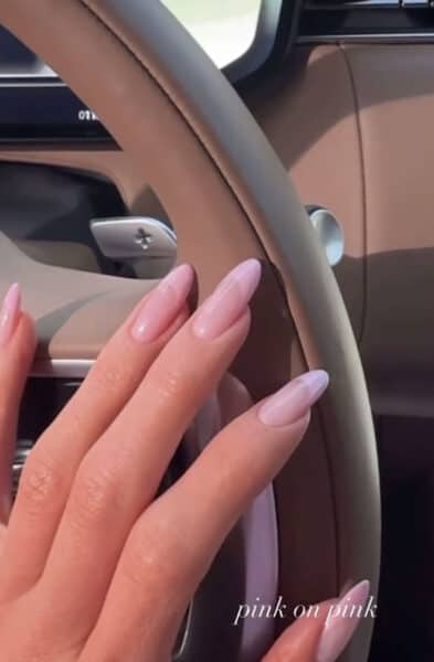 Screenshot 2025 03 31 at 16.35.36