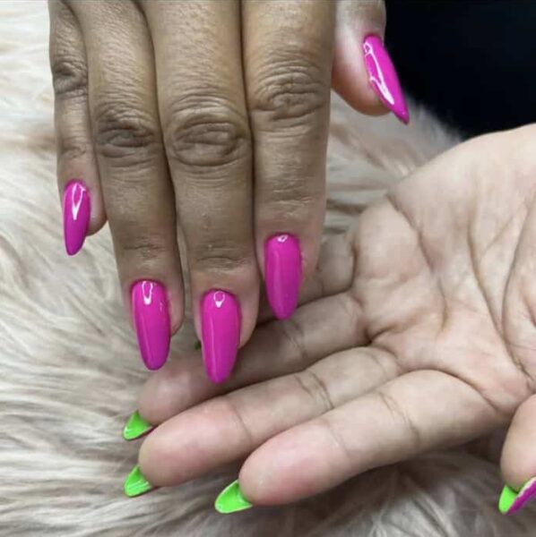 Espacodaniellemarques