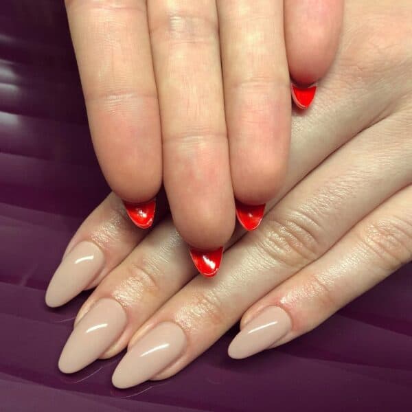 Flawless.nail.design