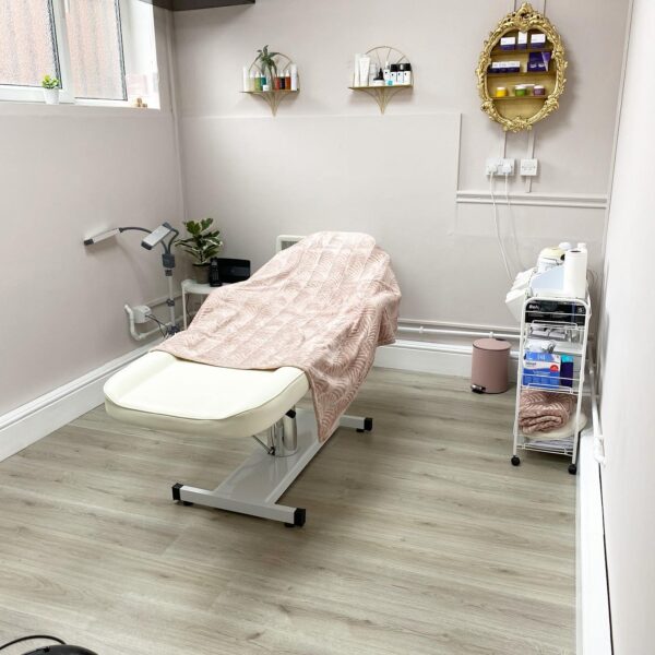 5e1284bf e5e0 43e6 949e 18f303ac7211