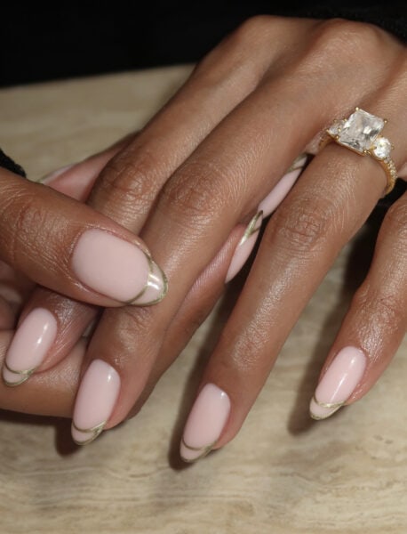 Image courtesy of Instagram.com/byalyshaelise