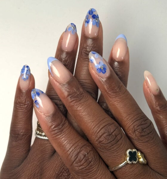 Image courtesy of Instagram.com/lesmainstheworks