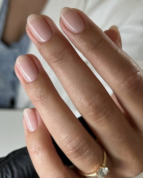 Image courtesy of Instagram.com/saskiafenwick