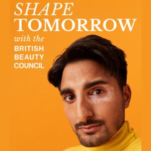 BBCo The Student Shadow Board