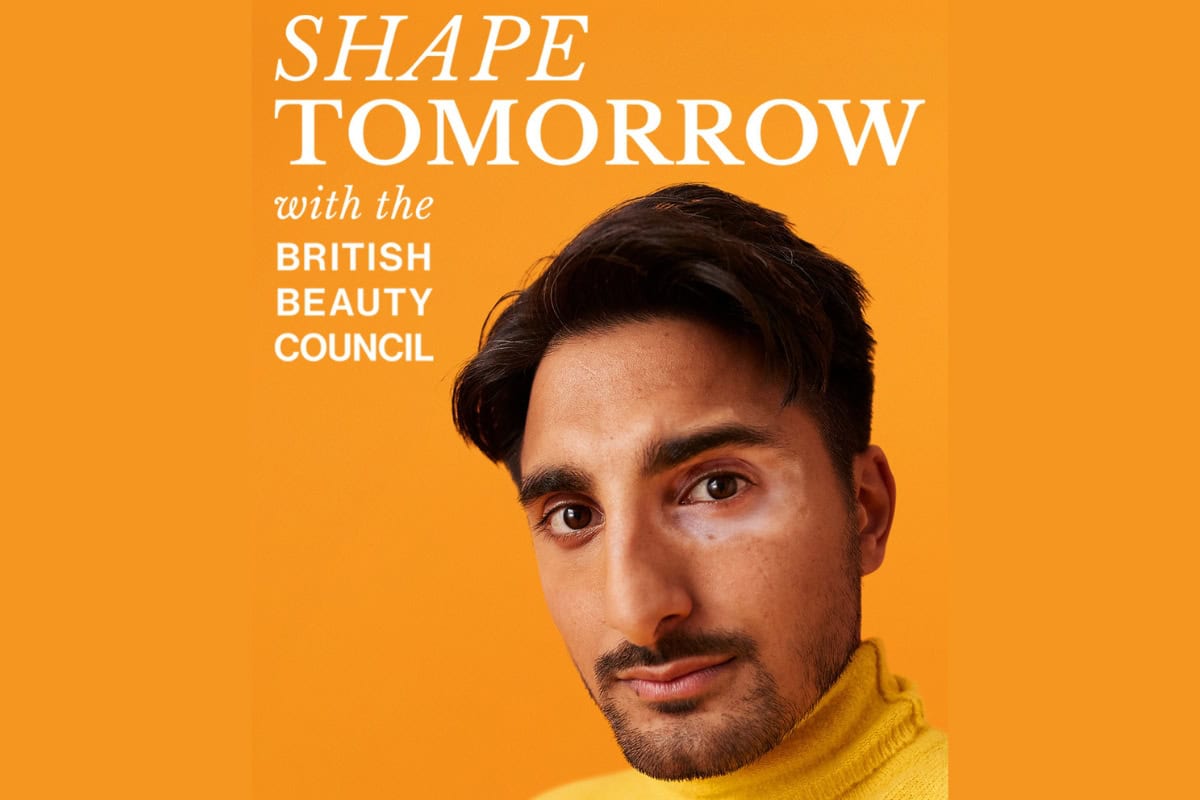 BBCo The Student Shadow Board