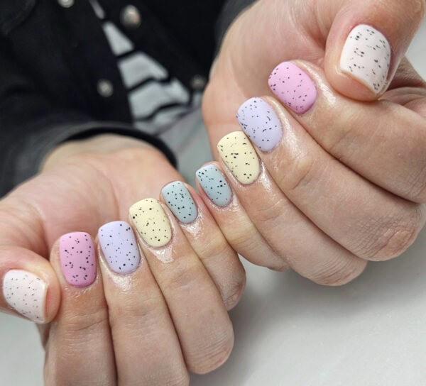 Image courtesy of Instagram.com/bold_brush__