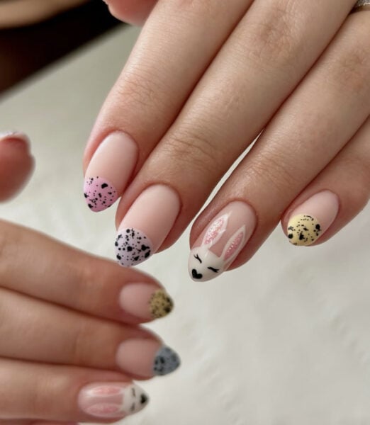 Image courtesy of Instagram.com/thenailtech_bristol