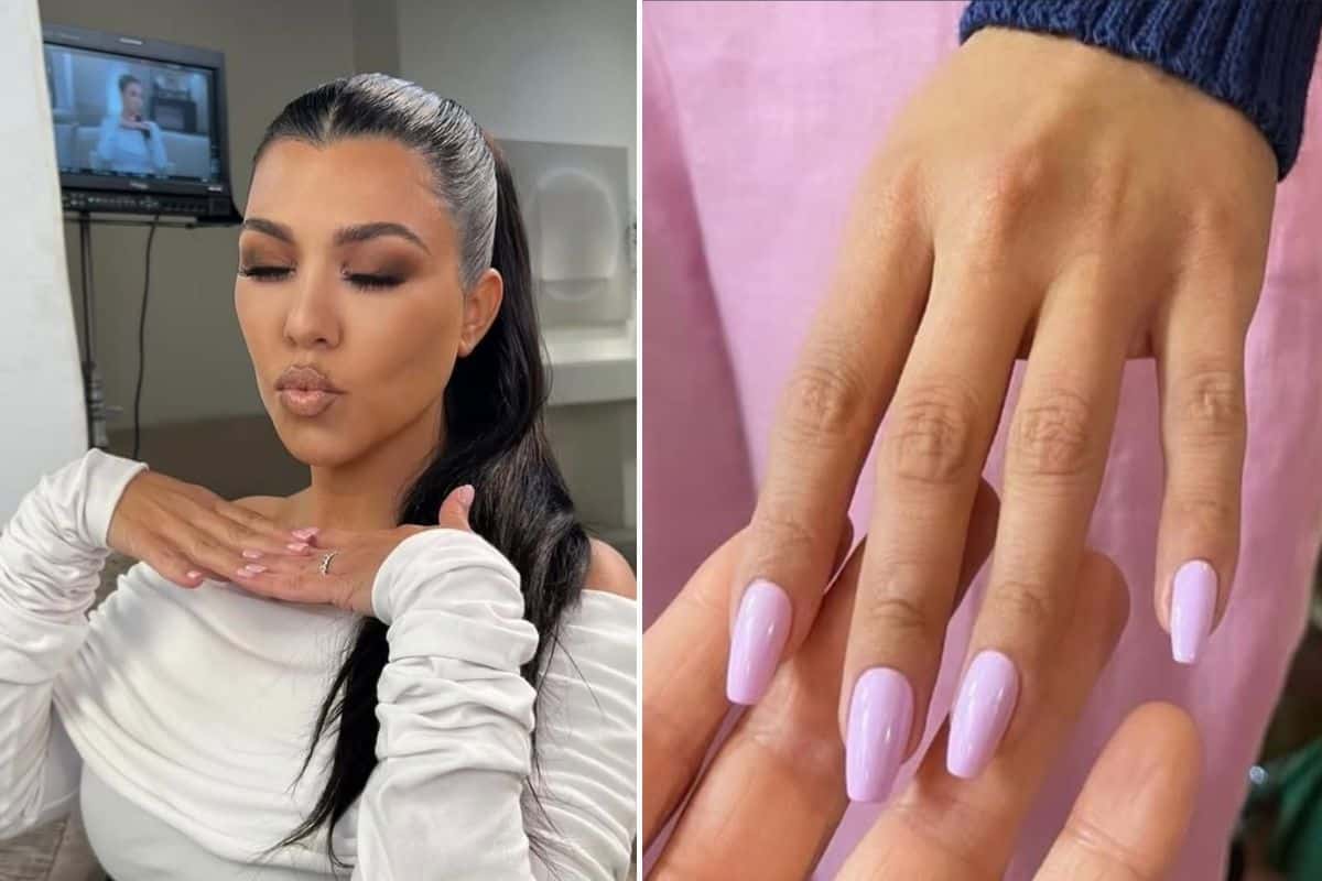 Lilly web newsfeature lead 1200x800px 143