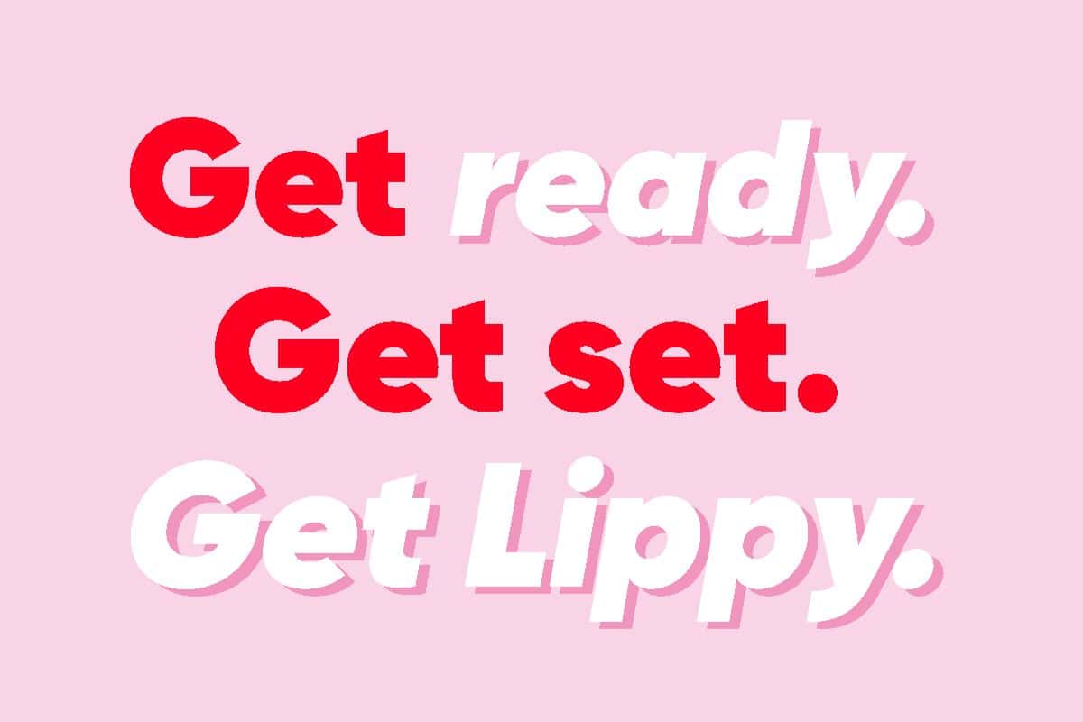 Lilly web newsfeature lead 1200x800px 145