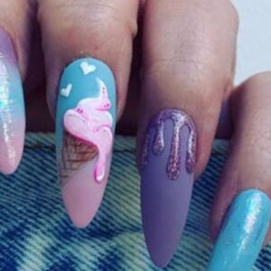 Lilly web newsfeature lead 1200x800px 149