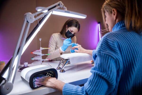 Lilly web newsfeature lead 1200x800px 152