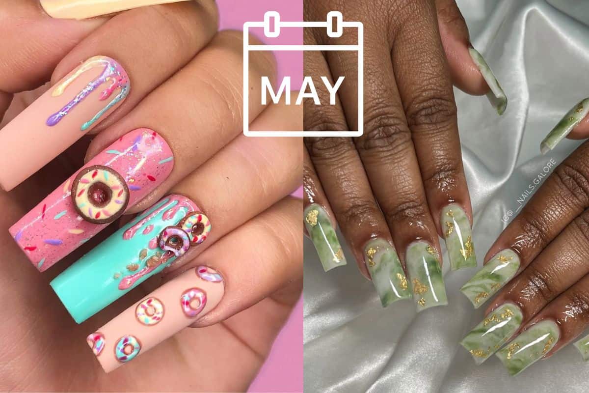 Lilly web newsfeature lead 1200x800px 154