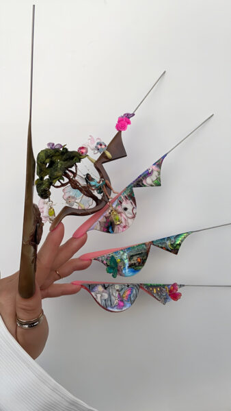 Michelle soto nasna c6