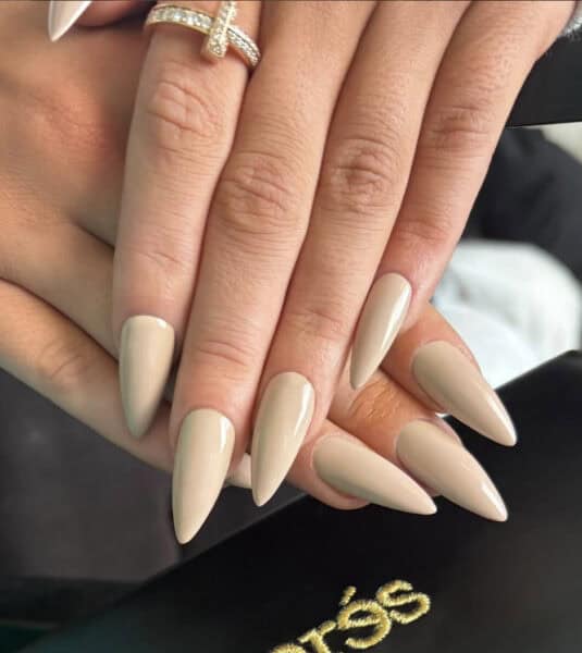 Screenshot 2025 04 01 at 09.35.32