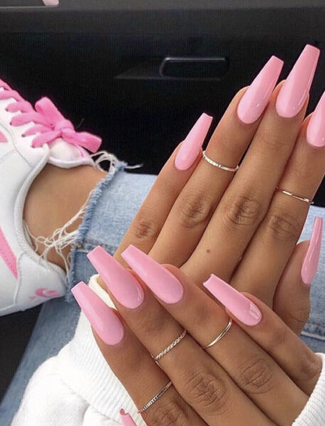 Screenshot 2025 04 07 at 09.51.18