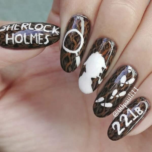 Screenshot 2025 04 30 at 10.00.05