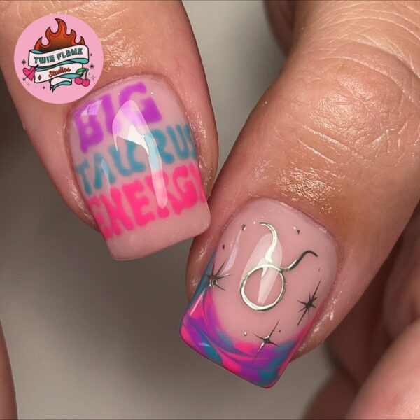 Brooke.twinflamestudios