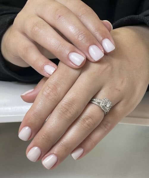 Nail it with corrine 2