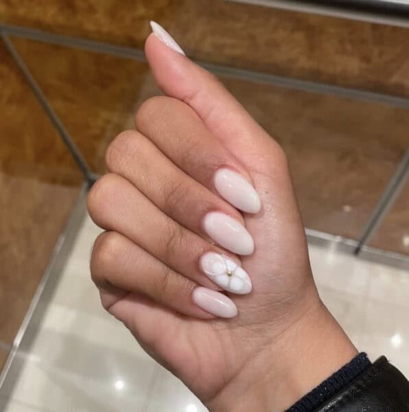  nails.24 