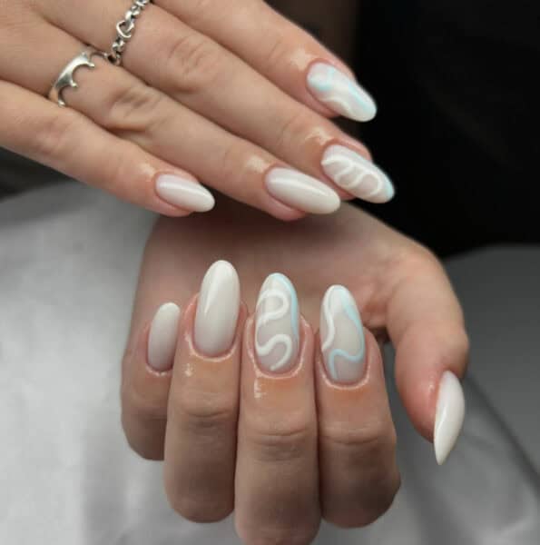 Nailsart.reginaatkari