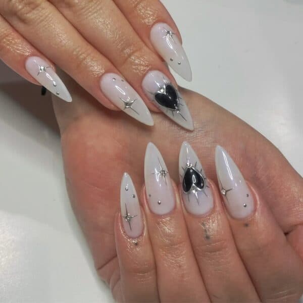 Nailsbykirstenchanel