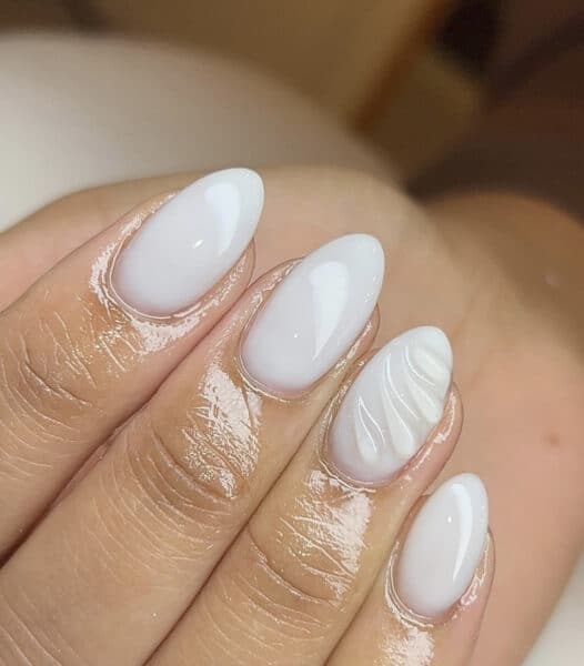 Rayznailperfection 