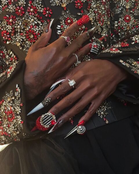 495823510 18063787757119452 3112040135065851734 n