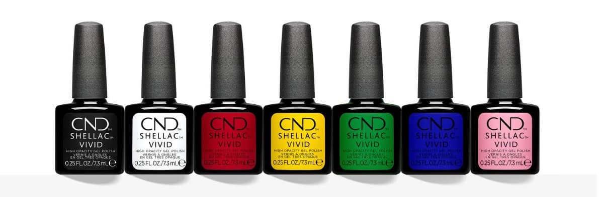 Helena: web news/feature template 1200x800px 1