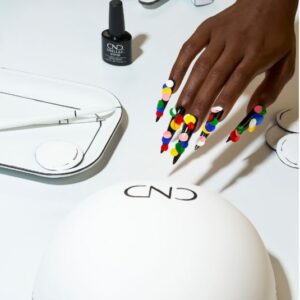 Helena: web news/feature template 1200x800px 2